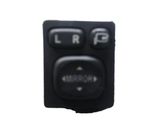 Wing mirror switch