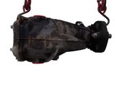 Hinterachsdifferential