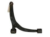 Front lower control arm/wishbone
