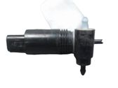 Windscreen/windshield washer pump