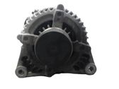Generator/alternator