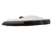 Front indicator light
