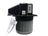 Heater fan/blower