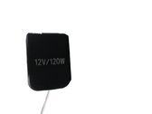 Prise 12 V avant