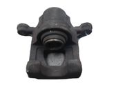 Caliper del freno trasero