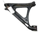 Rear control arm