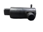 Windscreen/windshield washer pump