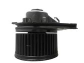 Heater fan/blower