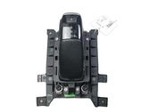 Gear shifter/selector