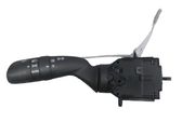 Indicator stalk