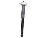 Rear shock absorber/damper