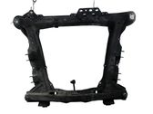 Front subframe