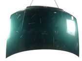 Engine bonnet/hood