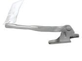 Engine bonnet/hood hinges