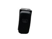 Windscreen/window heater switch
