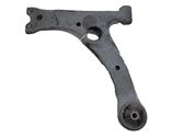 Front lower control arm/wishbone