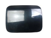 Fuel tank cap