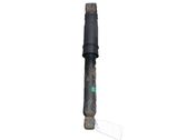 Rear shock absorber/damper
