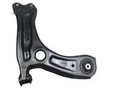 Front lower control arm/wishbone