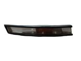 Front indicator light