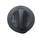 Fuel tank filler cap