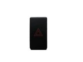 Hazard light switch