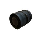 Mass air flow meter