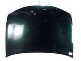 Engine bonnet/hood