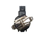 Rain sensor