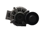 Generator/alternator