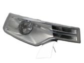 Front fog light