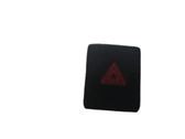 Hazard light switch