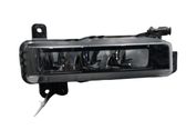 LED-Tagfahrscheinwerfer