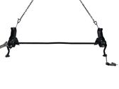 Rear anti-roll bar/sway bar