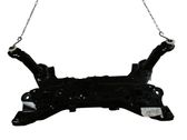 Front subframe