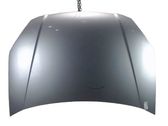 Motorhaube