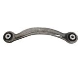 Rear upper control arm/wishbone