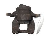 Bremssattel hinten
