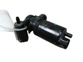 Windscreen/windshield washer pump
