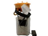 In-tank fuel pump