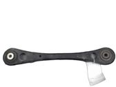 Rear control arm