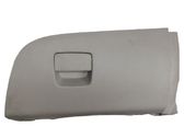 Glove box