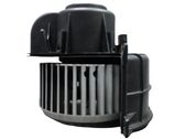 Pulseur d'air habitacle