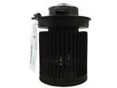 Pulseur d'air habitacle