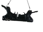 Front subframe