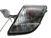 Frontblinker