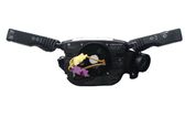 Wiper turn signal indicator stalk/switch