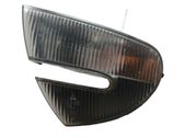 Front indicator light