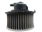 Heater fan/blower