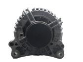 Generator/alternator